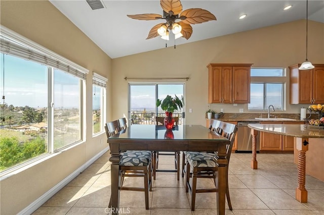 14286 Meadowlands Dr, Riverside, CA 92503 - photo 10