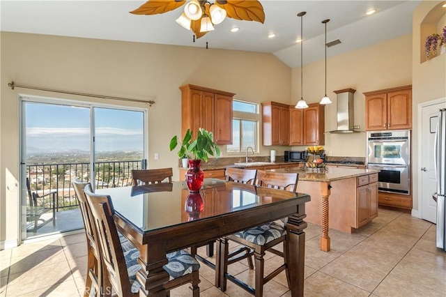 14286 Meadowlands Dr, Riverside, CA 92503 - photo 11