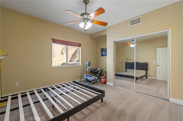 14286 Meadowlands Dr, Riverside, CA 92503 - photo 28