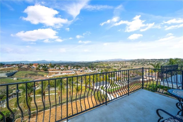 14286 Meadowlands Dr, Riverside, CA 92503 - photo 40
