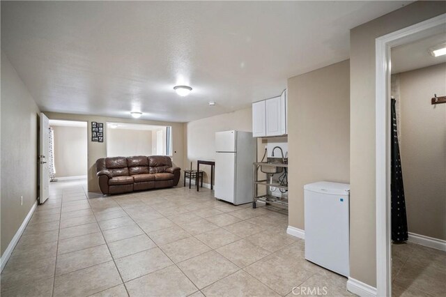 14286 Meadowlands Dr, Riverside, CA 92503 - photo 35