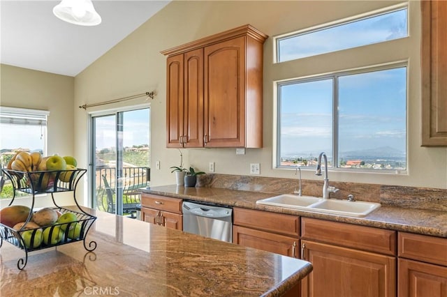 14286 Meadowlands Dr, Riverside, CA 92503 - photo 14