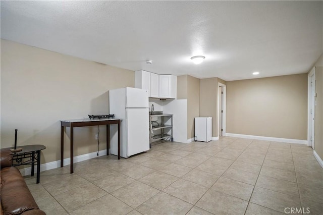 14286 Meadowlands Dr, Riverside, CA 92503 - photo 36