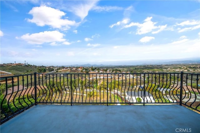14286 Meadowlands Dr, Riverside, CA 92503 - photo 3