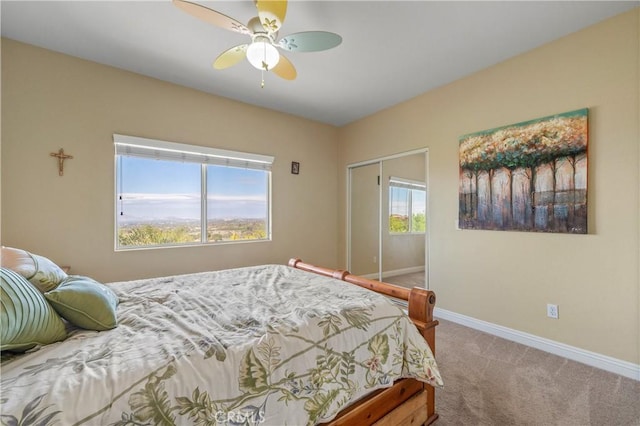 14286 Meadowlands Dr, Riverside, CA 92503 - photo 24