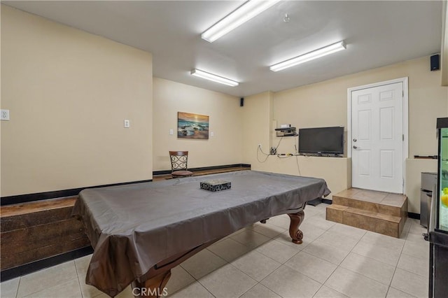 14286 Meadowlands Dr, Riverside, CA 92503 - photo 33