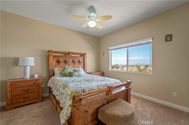 14286 Meadowlands Dr, Riverside, CA 92503 - photo 23