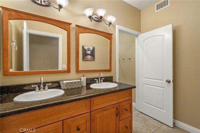 14286 Meadowlands Dr, Riverside, CA 92503 - photo 29