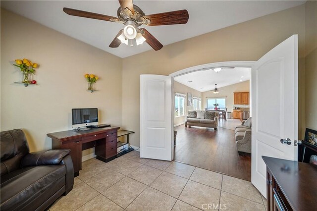 14286 Meadowlands Dr, Riverside, CA 92503 - photo 8