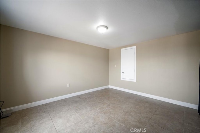 14286 Meadowlands Dr, Riverside, CA 92503 - photo 37
