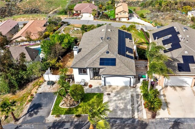 14286 Meadowlands Dr, Riverside, CA 92503 - photo 2