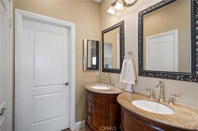 14286 Meadowlands Dr, Riverside, CA 92503 - photo 21