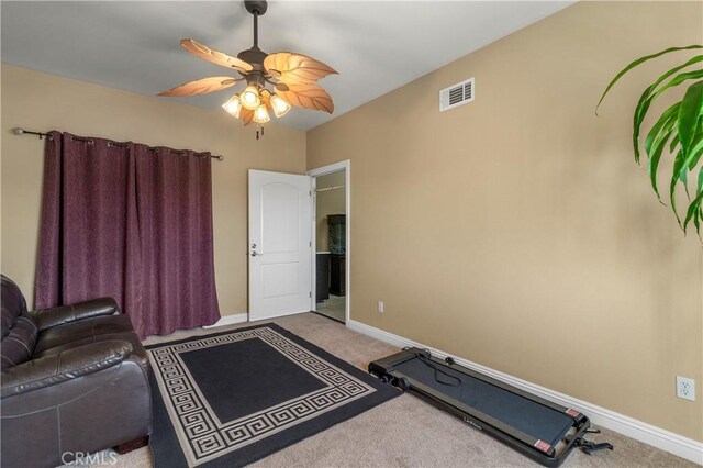 14286 Meadowlands Dr, Riverside, CA 92503 - photo 31