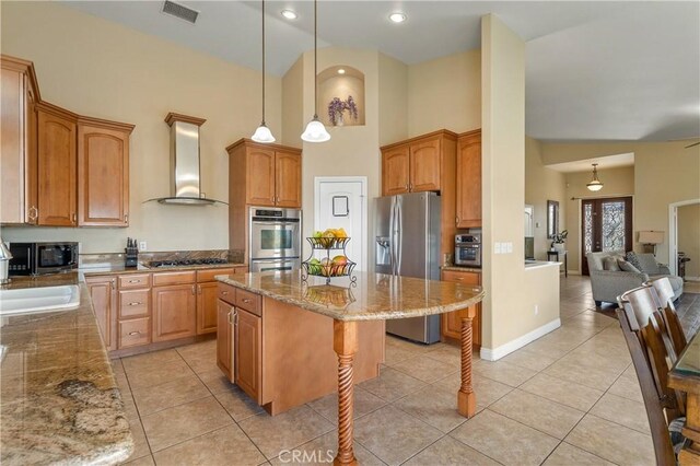 14286 Meadowlands Dr, Riverside, CA 92503 - photo 13