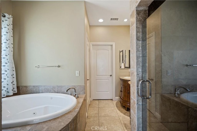 14286 Meadowlands Dr, Riverside, CA 92503 - photo 20