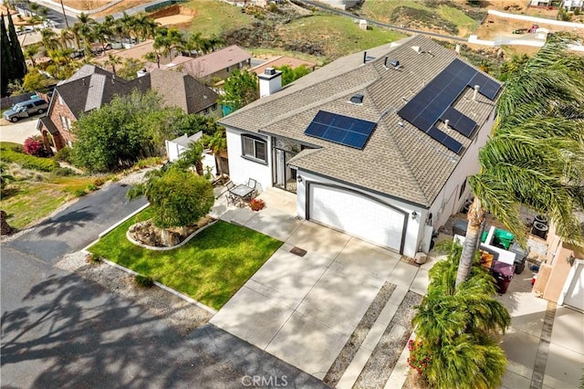 14286 Meadowlands Dr, Riverside, CA 92503 - photo 45