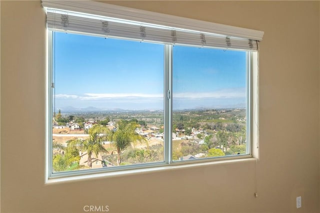 14286 Meadowlands Dr, Riverside, CA 92503 - photo 25