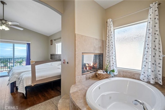 14286 Meadowlands Dr, Riverside, CA 92503 - photo 19