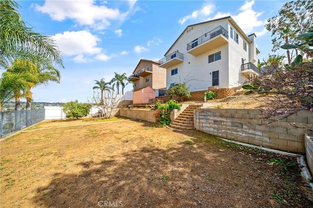 14286 Meadowlands Dr, Riverside, CA 92503 - photo 42