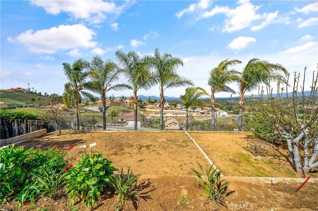14286 Meadowlands Dr, Riverside, CA 92503 - photo 44