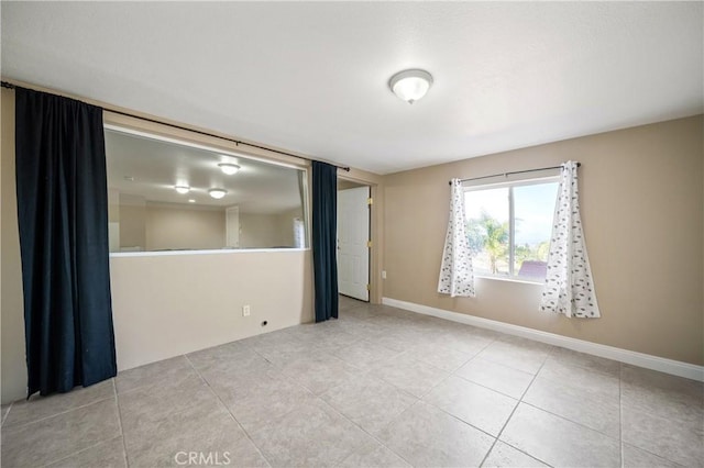 14286 Meadowlands Dr, Riverside, CA 92503 - photo 38