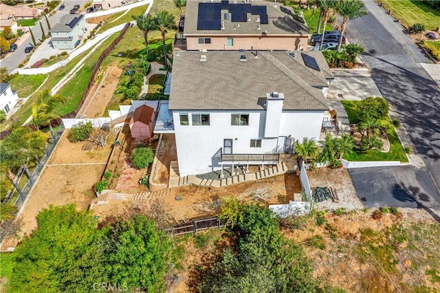 14286 Meadowlands Dr, Riverside, CA 92503 - photo 47