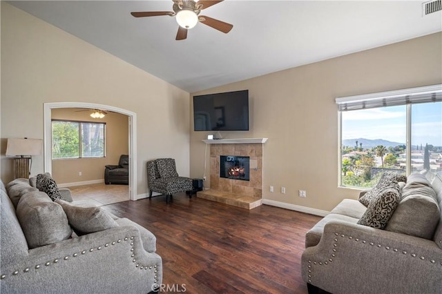 14286 Meadowlands Dr, Riverside, CA 92503 - photo 6