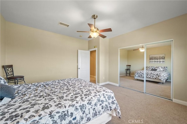 14286 Meadowlands Dr, Riverside, CA 92503 - photo 27