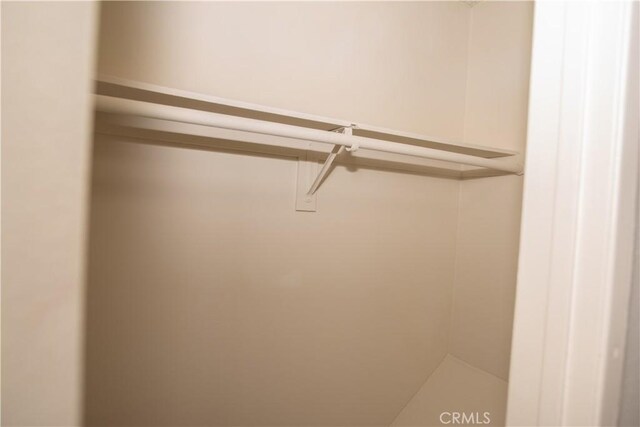 719 N Eucalyptus Ave Unit 19A, Inglewood, CA 90302 - view of closet