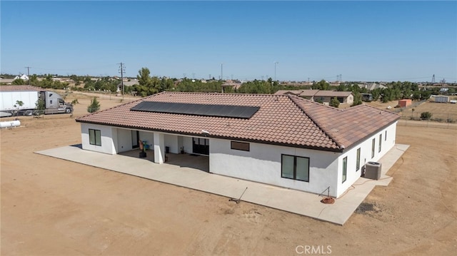 12451 Meadowlark Ave, Oak Hills, CA 92344 - photo 28