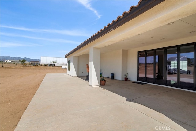 12451 Meadowlark Ave, Oak Hills, CA 92344 - photo 23