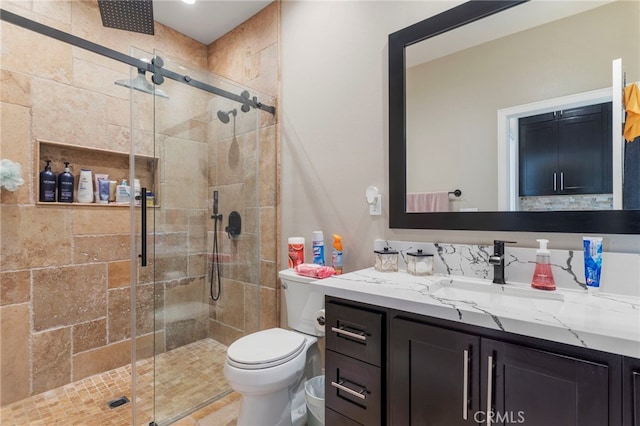 12451 Meadowlark Ave, Oak Hills, CA 92344 - photo 21