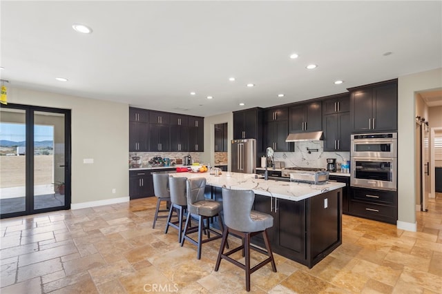 12451 Meadowlark Ave, Oak Hills, CA 92344 - photo 8
