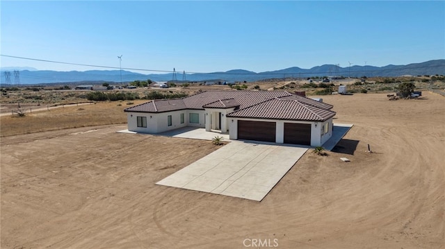 12451 Meadowlark Ave, Oak Hills, CA 92344 - photo 25