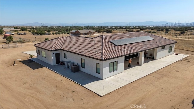 12451 Meadowlark Ave, Oak Hills, CA 92344 - photo 29
