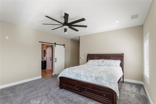 12451 Meadowlark Ave, Oak Hills, CA 92344 - photo 11