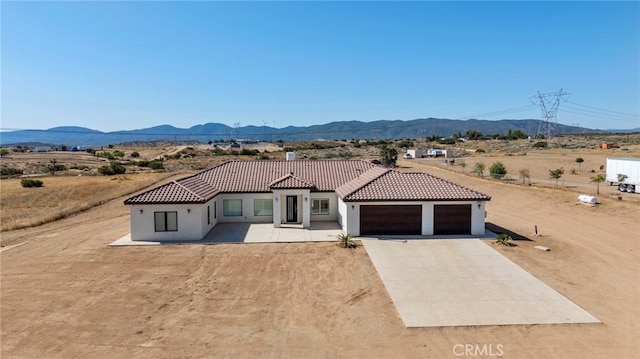 12451 Meadowlark Ave, Oak Hills, CA 92344 - photo 1