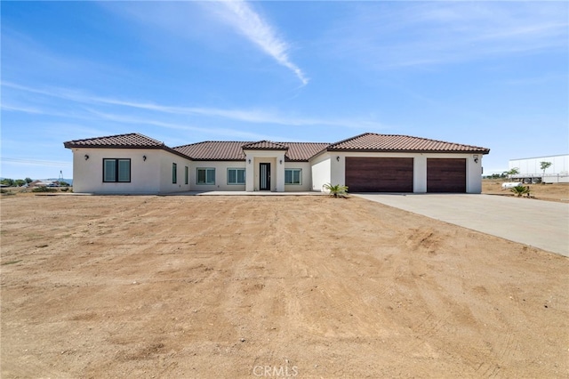 12451 Meadowlark Ave, Oak Hills, CA 92344 - photo 2