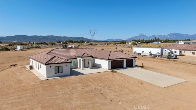 12451 Meadowlark Ave, Oak Hills, CA 92344 - photo 3