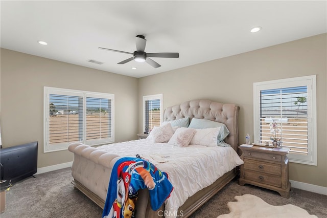 12451 Meadowlark Ave, Oak Hills, CA 92344 - photo 14