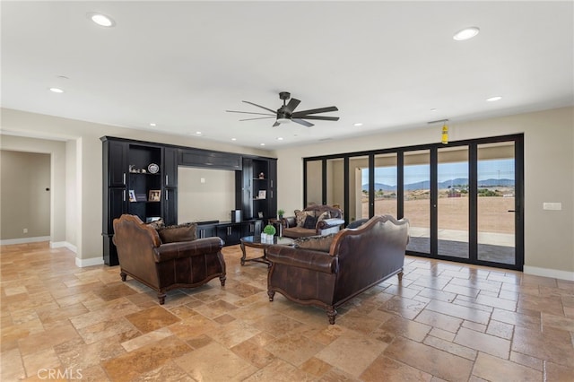 12451 Meadowlark Ave, Oak Hills, CA 92344 - photo 6