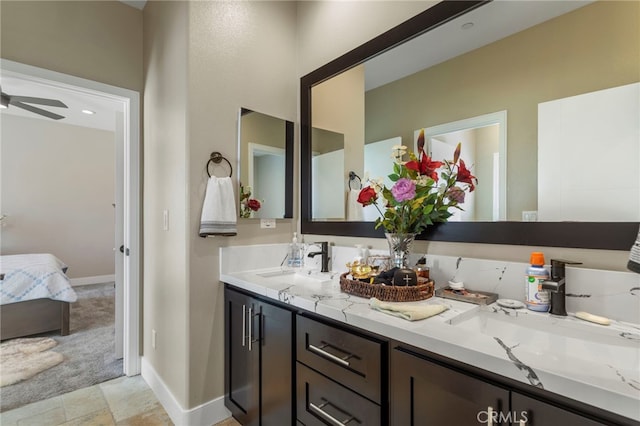 12451 Meadowlark Ave, Oak Hills, CA 92344 - photo 20