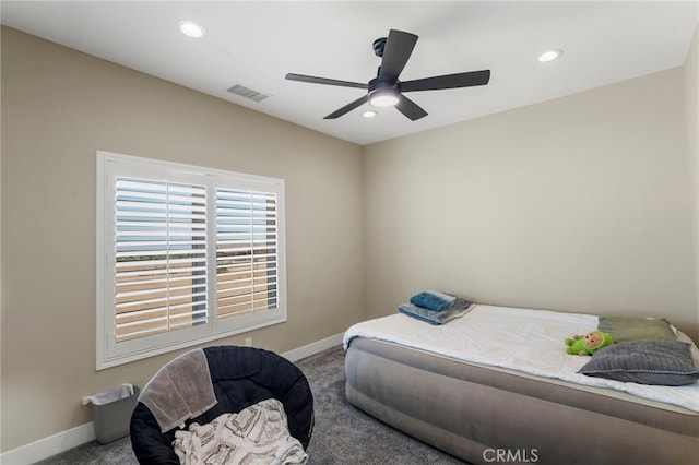 12451 Meadowlark Ave, Oak Hills, CA 92344 - photo 13
