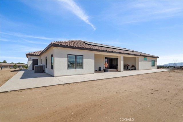 12451 Meadowlark Ave, Oak Hills, CA 92344 - photo 24