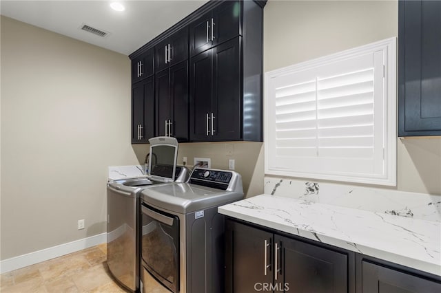 12451 Meadowlark Ave, Oak Hills, CA 92344 - photo 17