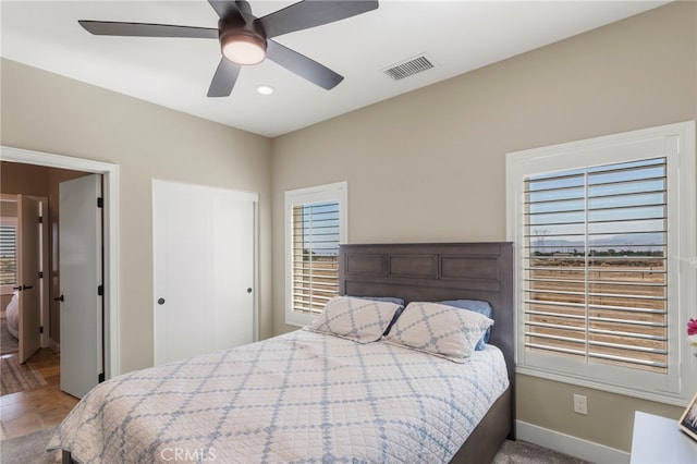 12451 Meadowlark Ave, Oak Hills, CA 92344 - photo 12