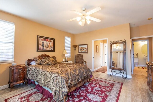611 Larkfield Pl, Paso Robles, CA 93446 - photo 17