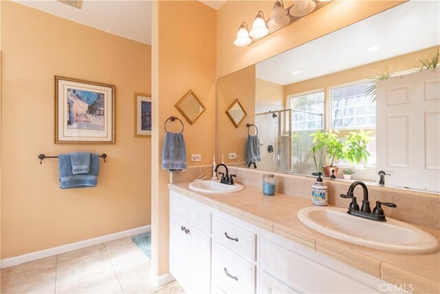 611 Larkfield Pl, Paso Robles, CA 93446 - photo 18