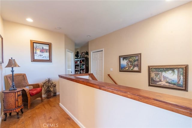 611 Larkfield Pl, Paso Robles, CA 93446 - photo 16