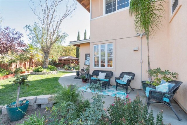 611 Larkfield Pl, Paso Robles, CA 93446 - photo 23